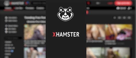 xhmaste|xHamster